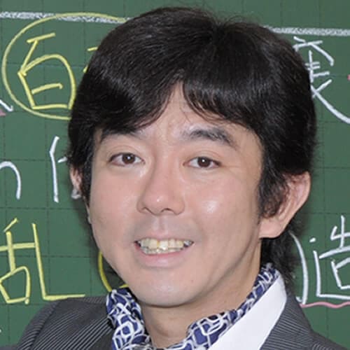 Shunichiro Kanaya